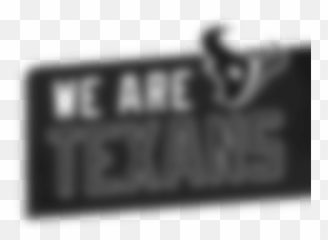 Breakfast Texans Snapchat filters are here - Monochrome Emoji