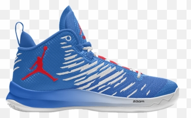 Blake Griffin Archives - Jordan Superfly 5 Id Emoji,Emoji Jordans