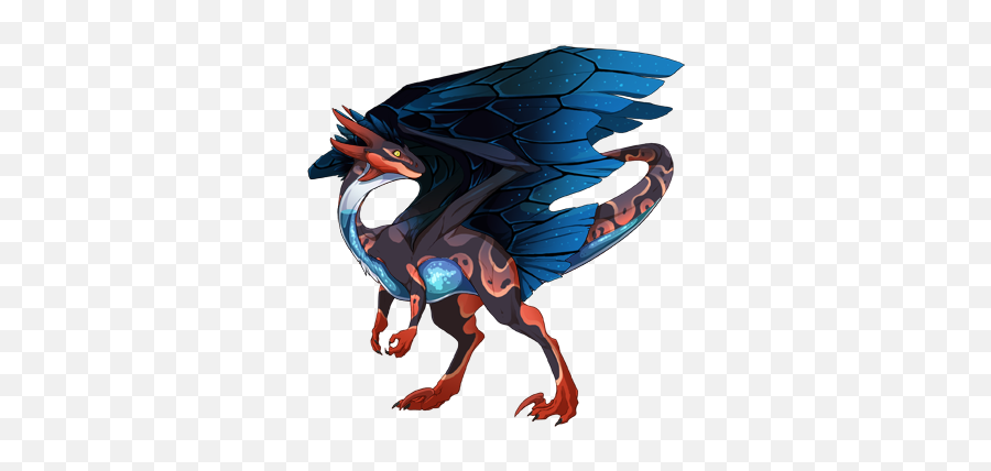 Show Me Your Dragon Couples Dragon Share Flight Rising - Httyd Fan Made Dragons Transparent Emoji,Perv Emoji