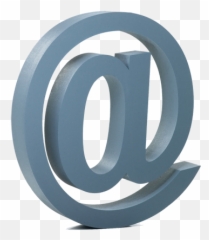 Messij - Circle Emoji,Fax Emoji