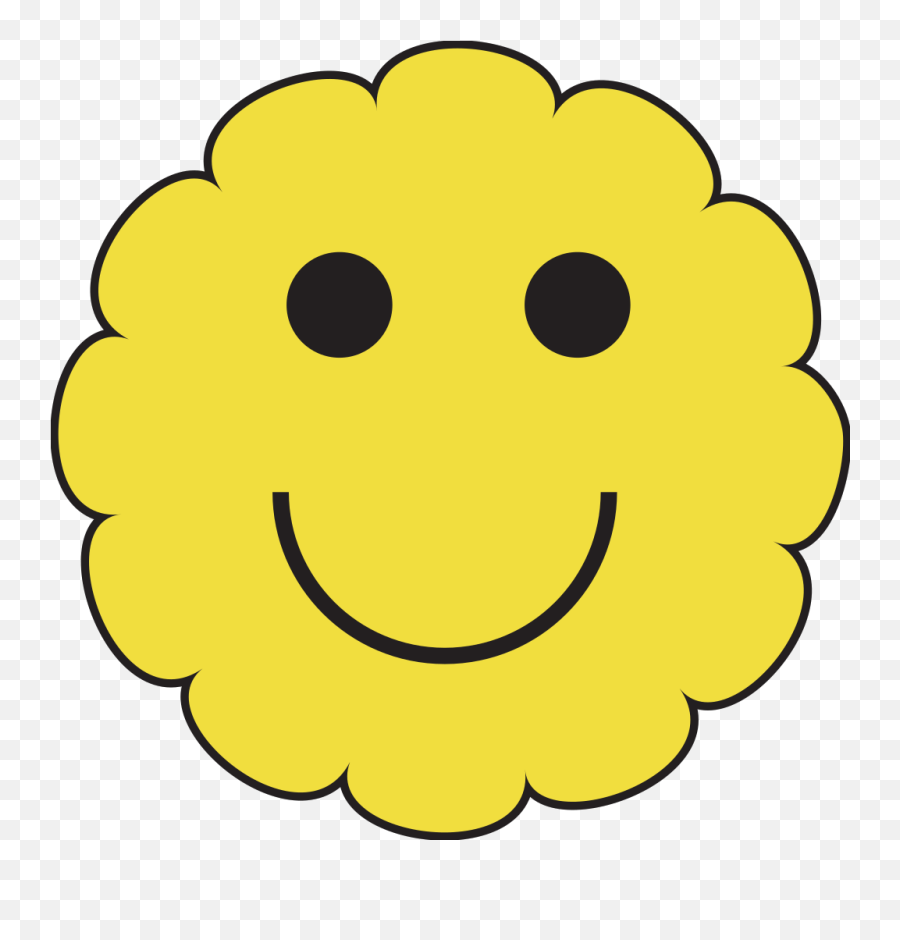 Download Sunny Smiley Face Png Svg Clip Art For Web Download Clip Face Clipart Transparent Happy Smiley Face Transparent Background Emoji Free Transparent Emoji Emojipng Com