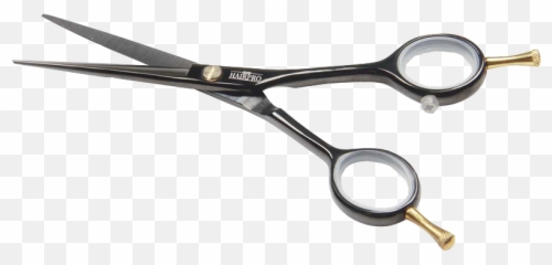 Weldon Enterprise Solutions - Scissors Emoji,Blacky Emoticons