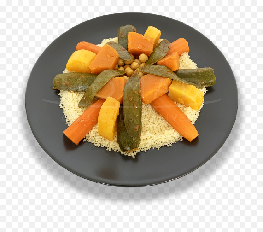 Veggie Couscous - Side Dish Emoji,Zucchini Emoji