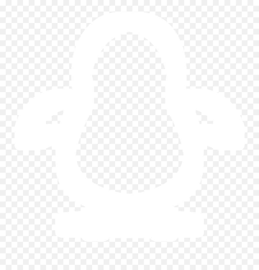 Jane Convertible Chiffon Bridesmaid - Johns Hopkins Logo White Emoji,Teary Eyed Emoji