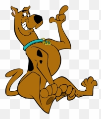 scooby doo scoobydoo - Sticker buffay39 Scooby Doo Motivational Quotes Emoji