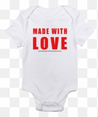 Graphic Tees - Funny Baby Onesies Emoji,Emoji Tees