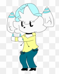 Trending Hewwo Stickers - Cartoon Emoji,Hewwo Emoji