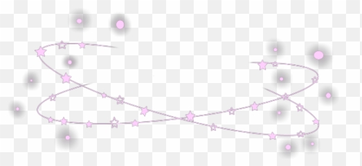 Trending Dizzy Stickers - Cute Png For Edits Emoji,Dizzy Star Emoji