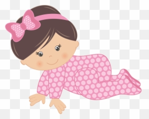 girl png - Baby Shower Girl Png Transparent Boy Emoji
