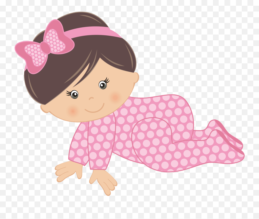 Girl Png - Baby Shower Girl Png Transparent Baby Boy Png Baby Shower Baby Png Emoji,Baby Boy Emoji