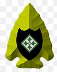 Forums - ClanHBS Emblem Emoji
