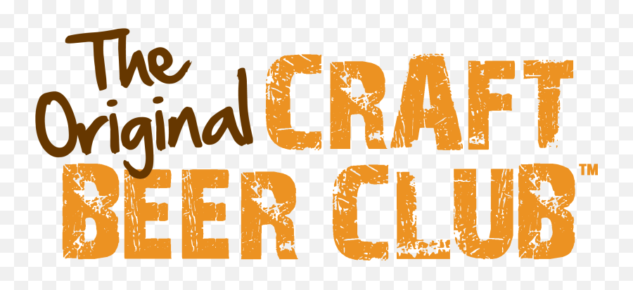 Craft Beer Club Beer Club Craft Beer Gifts Craft Beer - Craft Beer Club Logo Emoji,Dreidel Emoji