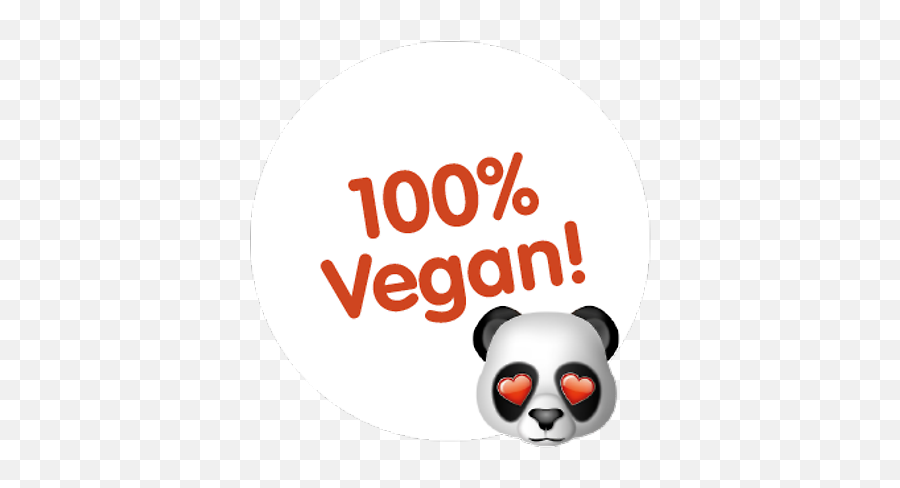 Emoji - Cartoon,Vegan Emoji