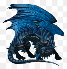 Breeding Challenge Mishmash - Flight Rising Purple Dragons Emoji,Kraken Emoji