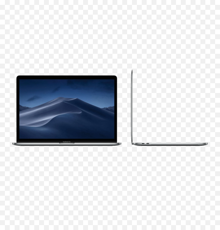 Rent Apple 15 Macbook Pro Touch Bar Mid 2018 From U20ac9990 - Apple Macbook Pro Mv932ll A I9 512gb Silver Emoji,Emojis In Photoshop