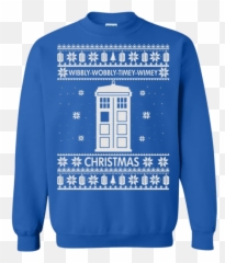 Tagged Christmas Page 2 Products - Ifrogtees Sweater Emoji,Emoji Christmas Sweater