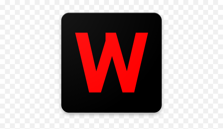 Webflix - Curated Entertainment Platform 103 Apk Download Emblem Emoji,Pitchers Of Emojis