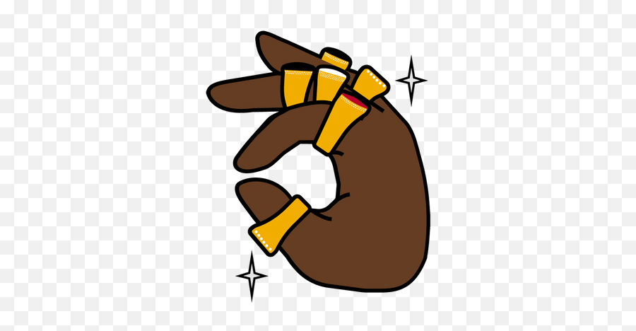 Jumpman - Clip Art Emoji,Dominican Emoji