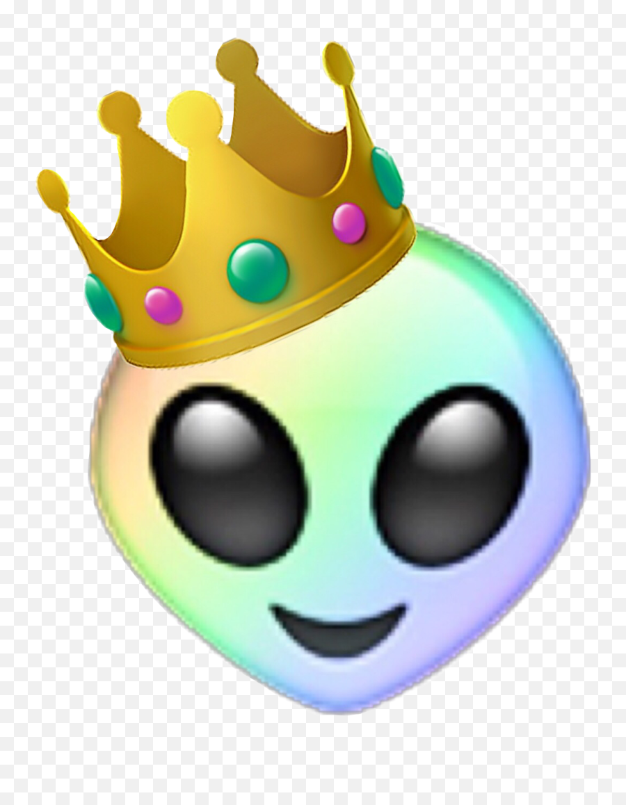 Emoji Emojichallenge Newyear 2019 - Emoji Png,Cake De Emoji