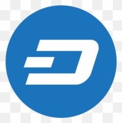 Dash Dash - Jio Chat Video Call Emoji,Dash Symbol Emoji