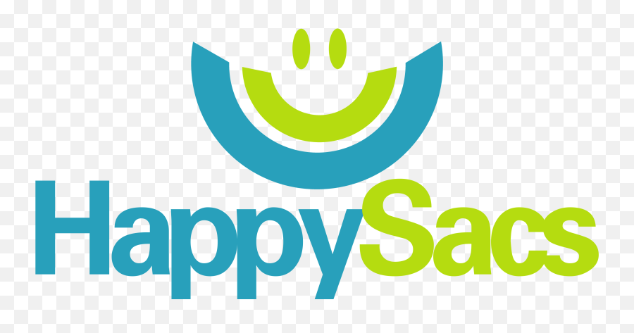 Happysacs - The Kickstarter For Your Balls Happysacs Smiley Emoji,Gag Emoticon