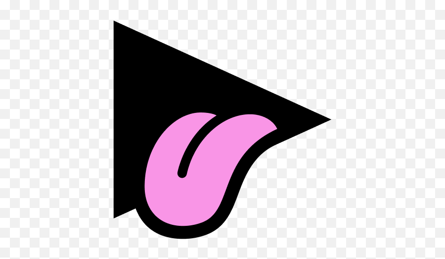 Github - Vidynlp Logo Vidy Emoji,Offensive Emoji App