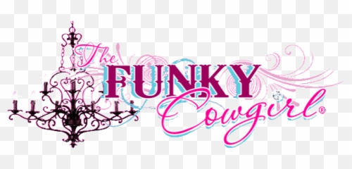 Top Wacky Cowgirl Stickers For Android Ios - Graphic Design Emoji,Cowgirl Emoji