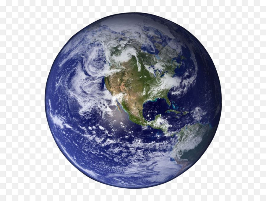 Planet Earth - Earth Png Emoji,Planet Earth Emoji
