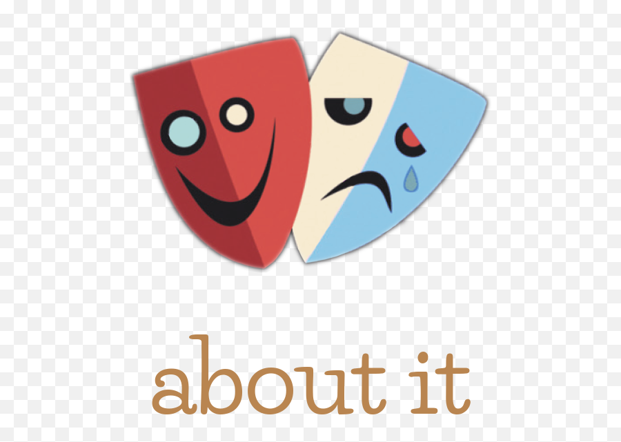 Music U2014 Richard Bennett - Graphic Design Emoji,Rock And Roll Emoticon
