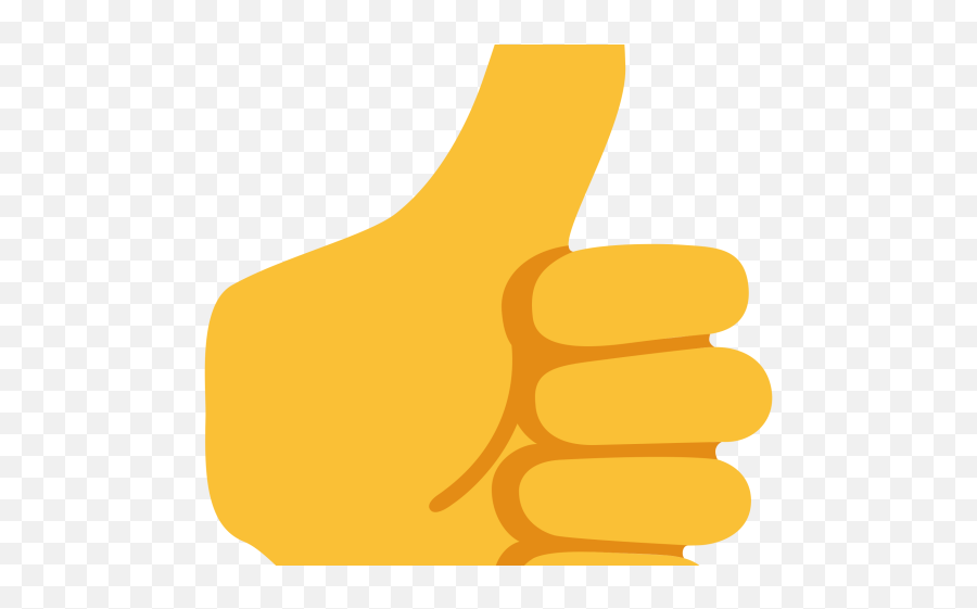 Twiddling Thumbs Emoticon Free Download - Thumbs Up Png Emoji,Twiddling Thumbs Emoji