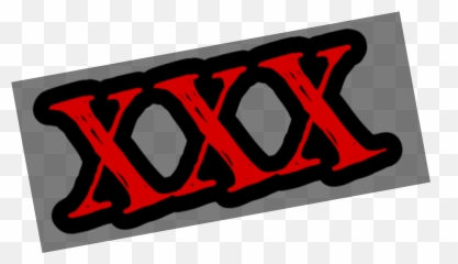 Sexy Proibido Xxx Sex Sexo - Clip Art Emoji,Emoji Sexo