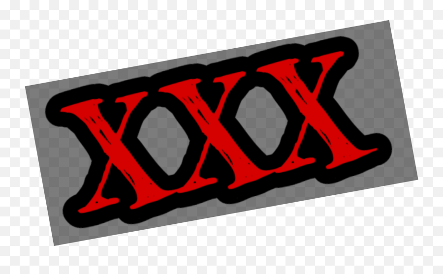 Sexy Proibido Xxx Sex Sexo - Clip Art Emoji,Emoji Sexo