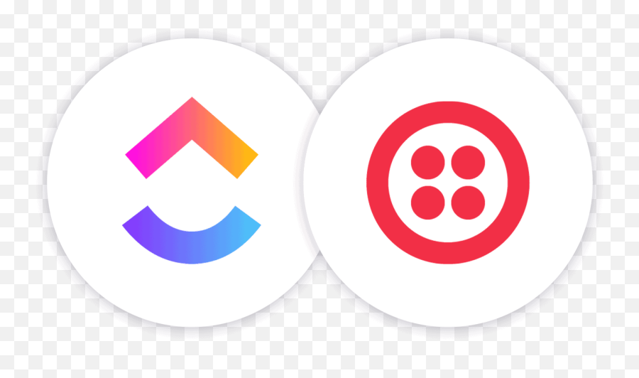 Clickup Features - Everhour Emoji,Trello Emoji Cheat Sheet