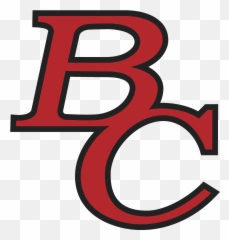 Cccaa Officially Moves Fall Sports To - Renegade Bakersfield College Logo Emoji