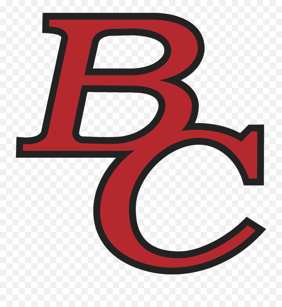 Cccaa Officially Moves Fall Sports To - Renegade Bakersfield College Logo Emoji,Wrestling Emoticons