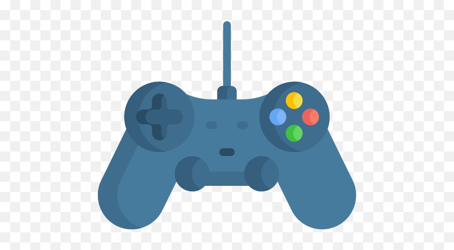 As2 Toys - Baamboozle Video Games Emoji,Game Controller Emoji