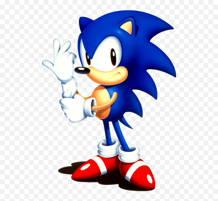 Dear Sega Sonic Re - Design Video Page 2 Green Grove Sonic The Hedgehog Sonic 2006 Emoji,Wide Eyed Emoji