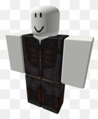 Viking - Roblox Suit Emoji,Viking Emoji