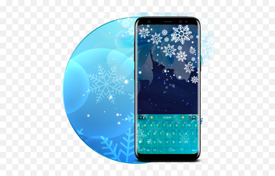 Blue Ice Keyboard Iphone Emoji,Ice Cube Emoji free transparent