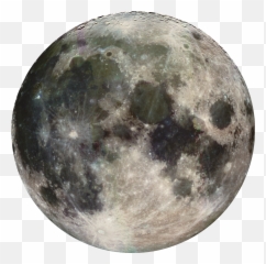 Download Shakespeare Writes u201cthe Moonu0027s An Arrant Thief And - Full No Copyright Emoji