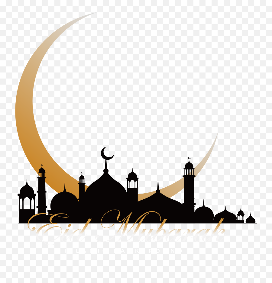 Moon Png Png Image With No Background - Ramadan Png Emoji,Islam Emoji