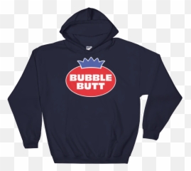 Hoodies Tagged suggestive - Swish Embassy Fujiwara Tofu Shop Emoji