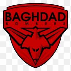 Official Team Thread - Essendon Football Club Emoji,Bottoming Emoji