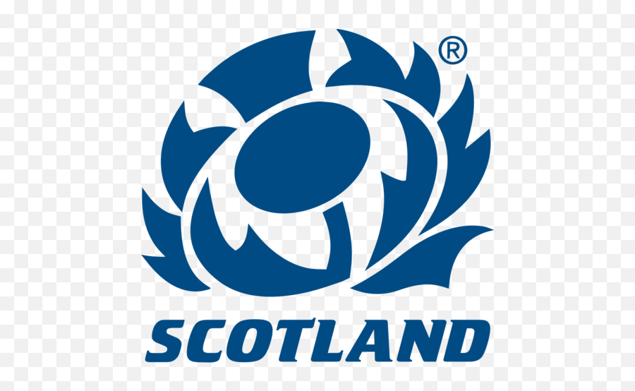 Scotland Football Logo Png - Scotland Rugby Logo Jpg Emoji,Scottish Flag Emoji Iphone