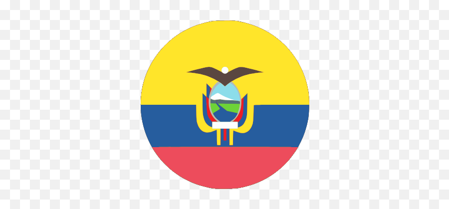 Gtsport Decal Search Engine - Draw The Ecuador Flag Emoji,Uruguay Flag Emoji