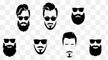 400 Free Moustache U0026 Mustache Illustrations - Pixabay Beard Emoji,Is There A Mustache Emoji