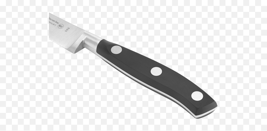 Knife Dagger Clip Art - Solid Emoji,Bloody Knife Emoji