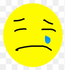 Spin - Smiley Emoji
