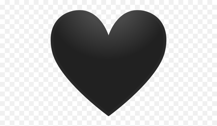 What Does - Heart Flat Icon Png Emoji,Music Note Emoji
