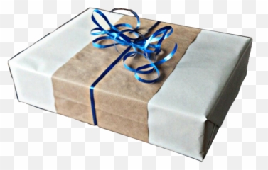 Largest Collection of Free - toEdit wrapped Stickers Cardboard Box Emoji